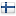 rantapallo.fi server is located in Finland
